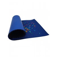 Коврик массажный Крейт АЛП "Коврик большой игольчатый" 7.0 Коврик массажный Крейт АЛП "Коврик большой игольчатый" 7.0