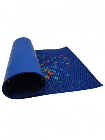 Коврик массажный Крейт АЛП "Коврик большой игольчатый" 7.0