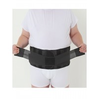 Корсет ортопедический пояснично-крестцовый Крейт Б-513