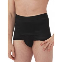 Бандаж послеоперационный Крейт Б-344 Бандаж послеоперационный Крейт Б-344