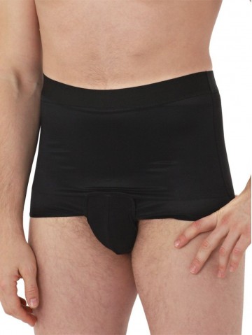 Бандаж послеоперационный Крейт Б-344