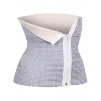 Согревающий пояс Крейт Б-714