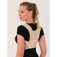 Реклинатор ортопедический Крейт F-09