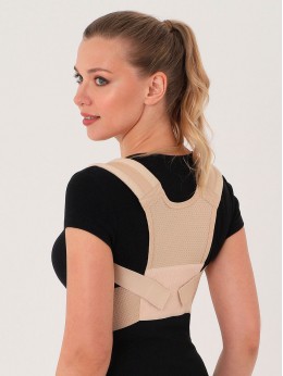 Реклинатор ортопедический Крейт F-09 Реклинатор ортопедический Крейт F-09