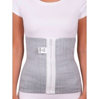 Согревающий пояс Крейт Б-714