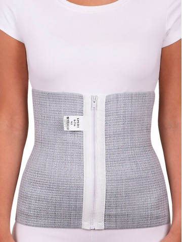 Согревающий пояс Крейт Б-714