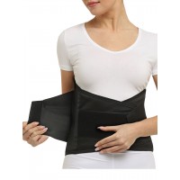 Корсет ортопедический грудопоясничный Б-503 Э