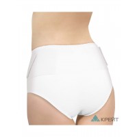 Бандаж послеоперационный Крейт Б-356