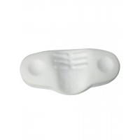 Валик ортопедический Крейт П-213