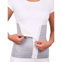 Согревающий пояс Крейт Б-714