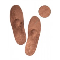 Стельки ортопедические Крейт СК-145