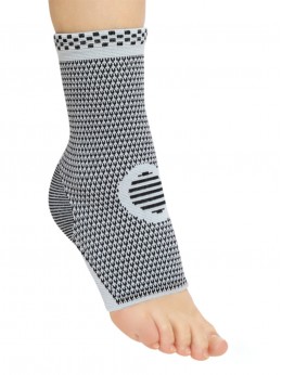 Бандаж для голеностопного сустава Крейт У-832 Бандаж для голеностопного сустава Крейт У-832