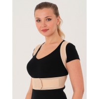 Реклинатор ортопедический Крейт F-09