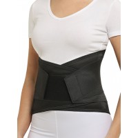 Корсет ортопедический грудопоясничный Б-503 Э