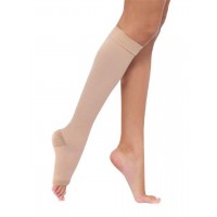 Чулки компрессионные Крейт Г2(п)-К(Н) Чулки компрессионные Крейт Г2(п)-К(Н)