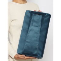 Валик ортопедический Крейт П-207