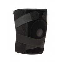 Бандаж для коленного сустава Крейт F-529