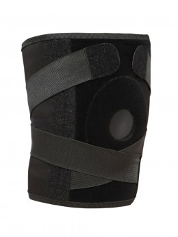 Бандаж для коленного сустава Крейт F-529 Бандаж для коленного сустава Крейт F-529