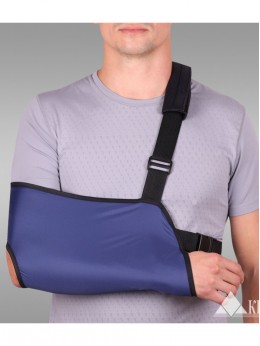 Бандаж для плеча и предплечья Крейт F-221 Бандаж для плеча и предплечья Крейт F-221