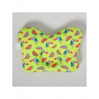 Подушка ортопедическая для детей до года Крейт П-220