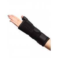 Бандаж для лучезапястного сустава Крейт F-206