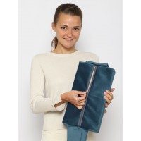 Валик ортопедический Крейт П-207