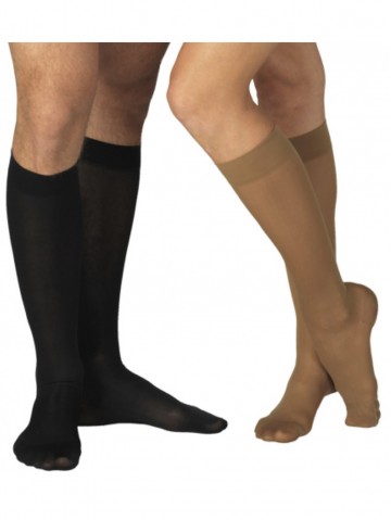 ГОЛЬФЫ КОМПРЕССИОННЫЕ КРЕЙТ TONUS ELAST 0401 158-170