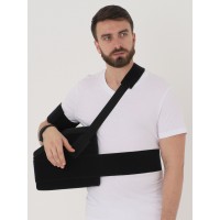 Бандаж для плеча и предплечья Крейт F-626 Бандаж для плеча и предплечья Крейт F-626
