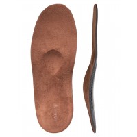 Стельки ортопедические Крейт СК-145 Стельки ортопедические Крейт СК-145