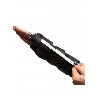 Бандаж для лучезапястного сустава Крейт F-206