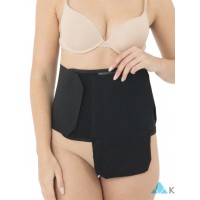 Бандаж послеоперационный Крейт Б-339/70 Бандаж послеоперационный Крейт Б-339/70