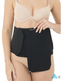 Бандаж послеоперационный Крейт Б-339/70