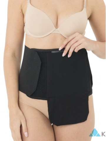 Бандаж послеоперационный Крейт Б-339/70