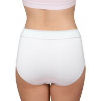 Бандаж при опущении органов малого таза Крейт Б-631