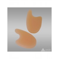 Межпальцевые ортопедические разделители Крейт С-401 Межпальцевые ортопедические разделители Крейт С-401