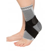 Бандаж для голеностопного сустава Крейт У-834