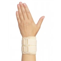 Бандаж для лучезапястного сустава Крейт F-190