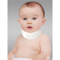 Бандаж для шейного отдела Крейт F-300