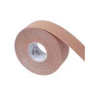 Кинезио-тейп Крейт Kinexib Classic (5м*2,5см)
