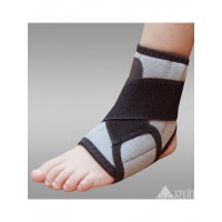 Бандаж для голеностопного сустава Крейт Е-218