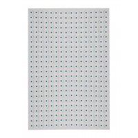 Аппликатор с пластмассовыми иглами Крейт АК-500с