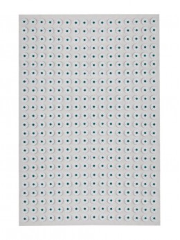 Аппликатор с пластмассовыми иглами Крейт АК-500с Аппликатор с пластмассовыми иглами Крейт АК-500с