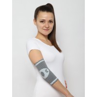 Бандаж для локтевого сустава Крейт У-822