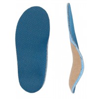 Стельки ортопедические детские а/бактериальные Крейт 138 Стельки ортопедические детские а/бактериальные Крейт 138