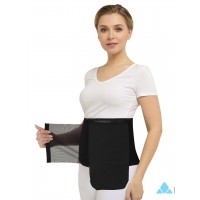 Бандаж послеоперационный Крейт Б-339/70