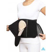 Бандаж послеоперационный Крейт Б-339/70