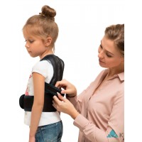 Реклинатор ортопедический Крейт Е-11