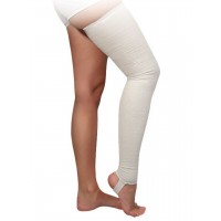 Чулок компрессионный Крейт ЧМК "ЛПП ФАРМ" ЧК(вк)-3 Чулок компрессионный Крейт ЧМК "ЛПП ФАРМ" ЧК(вк)-3