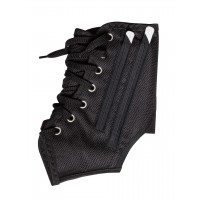 Бандаж для голеностопного сустава Крейт F-215