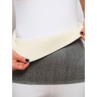 Согревающий пояс Крейт Б-711